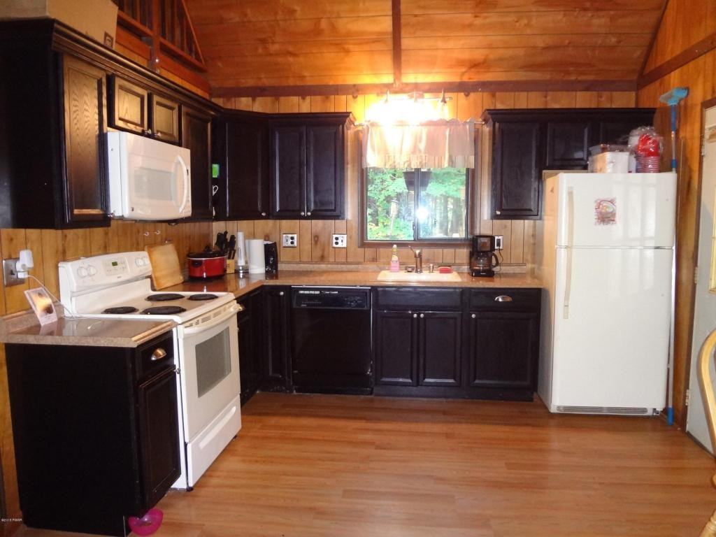 1018 Red Cedar Rd - Photo 2 of 13