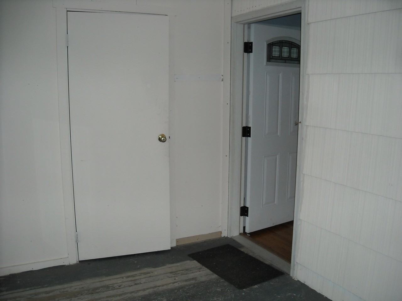 4 Murphy Rd - Photo 2 of 17