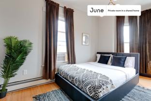 114 Boston St #2A - Photo 1 of 1