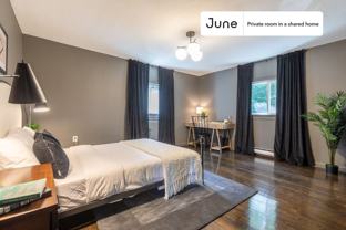 104 Academy Hill Road #D - Photo 1 of 1