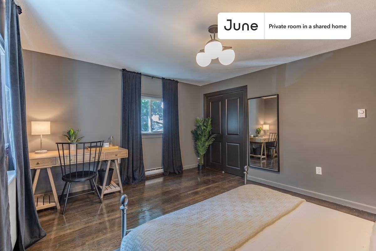 104 Academy Hill Rd #D - Photo 4 of 14