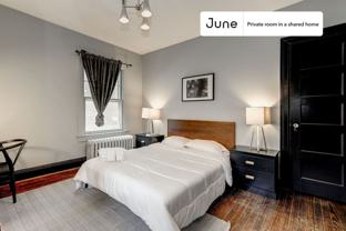 2270 Cathedral Ave Nw #2C - Photo 1 of 1