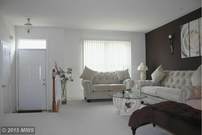 10708 Esprit Pl - Photo 2 of 30