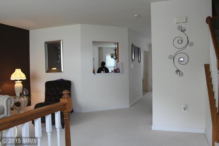 10708 Esprit Pl - Photo 3 of 30