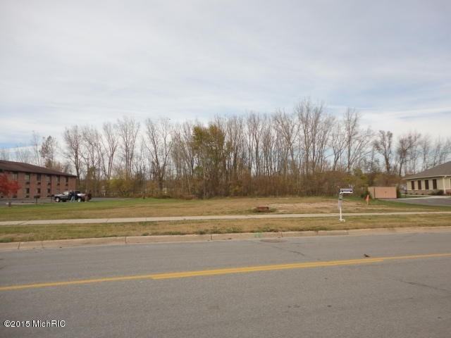 412 Brown Blvd - Photo 2 of 15