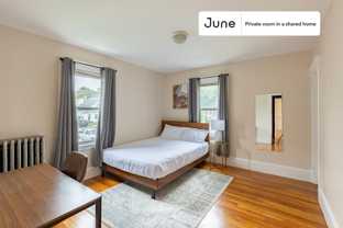 90 Harriet St #C - Photo 1 of 1