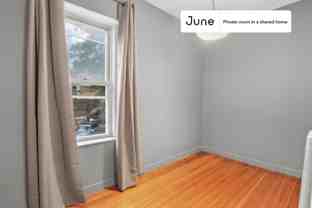 1905 Beacon St #C - Photo 1 of 1