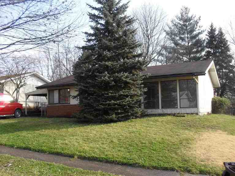 9630 Gibralter Dr - Photo 2 of 5