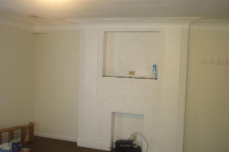 5475 Philloret Dr - Photo 2 of 7