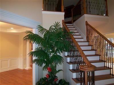 6440 Cooper Rd - Photo 2 of 4