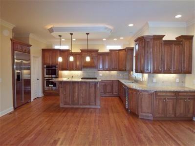 6440 Cooper Rd - Photo 3 of 4