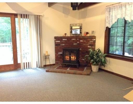 26 Savoy St - Photo 2 of 11