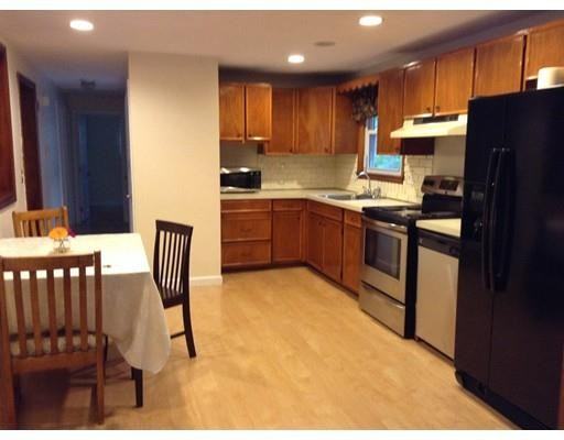 26 Savoy St - Photo 3 of 11