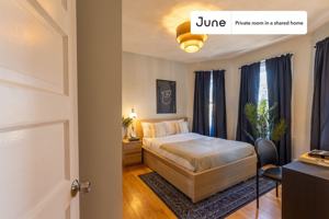 featured image of 57 Pleasant St #D
