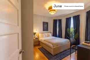 57 Pleasant St #D - Photo 1 of 1