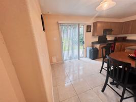 featured image of Collingwood