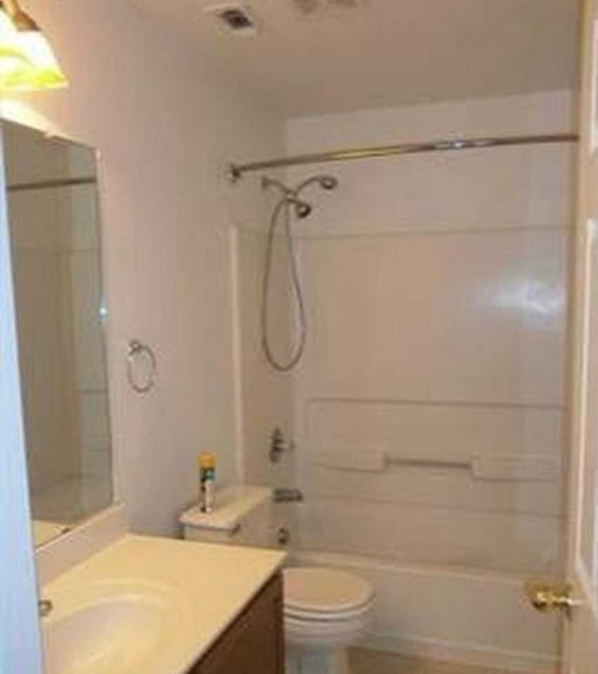 Collingwood - Photo 2 of 34