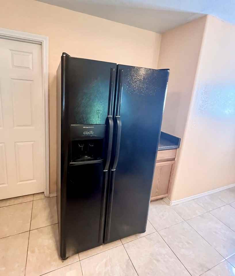 Collingwood - Photo 3 of 34