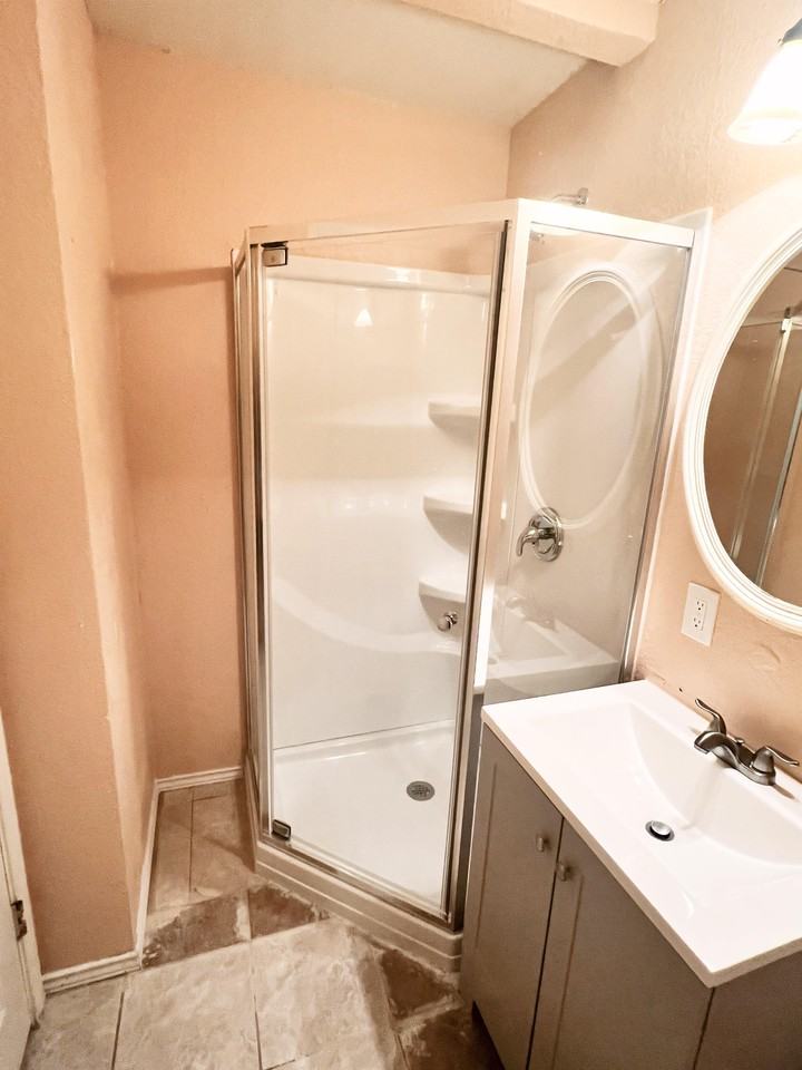 Collingwood - Photo 4 of 34