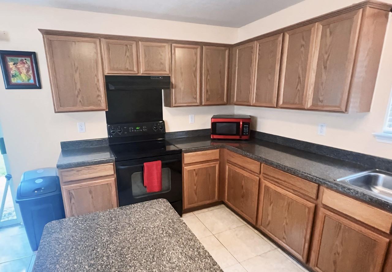 Collingwood - Photo 5 of 34