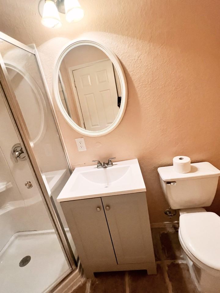 Collingwood - Photo 6 of 34