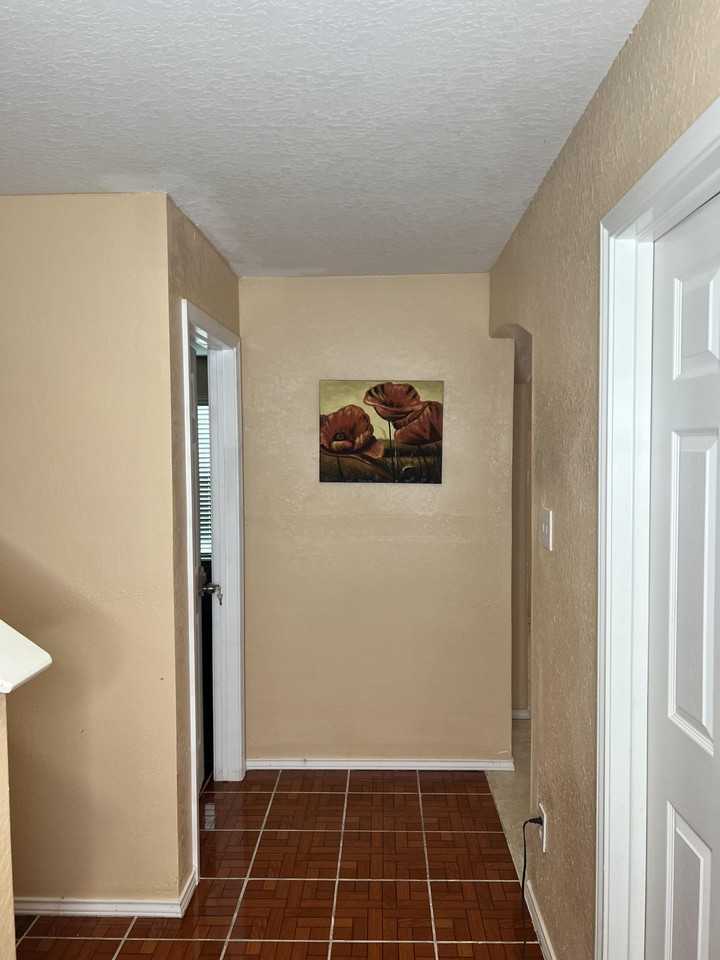 Collingwood - Photo 7 of 34