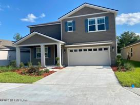 75014 Nassau Station Way  