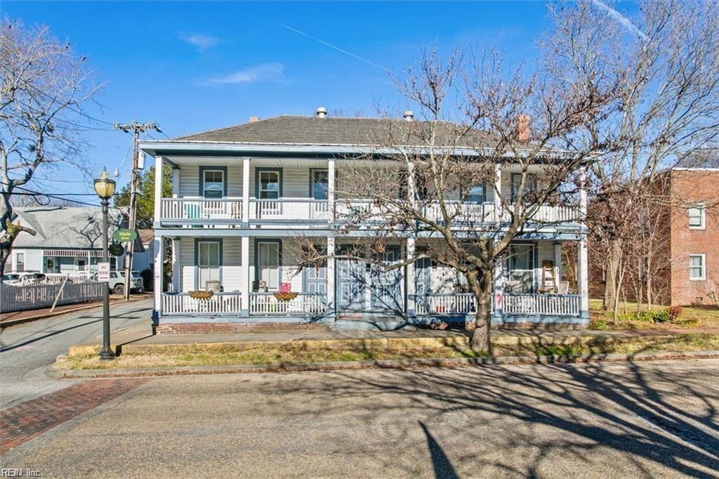 Apartments for Rent in Smithfield, VA 25 Condos & Other Rentals Zumper