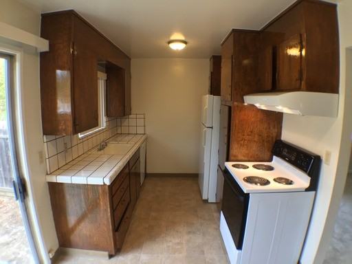 10181 Pasadena Ave - Photo 2 of 7