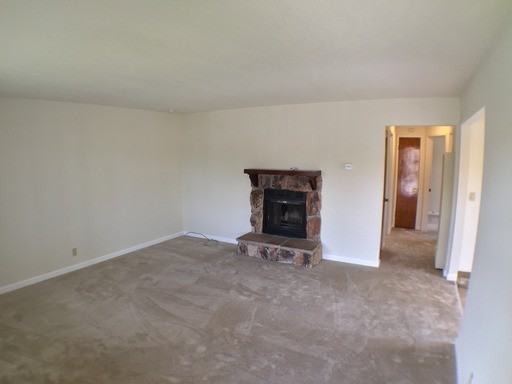 10181 Pasadena Ave - Photo 3 of 7