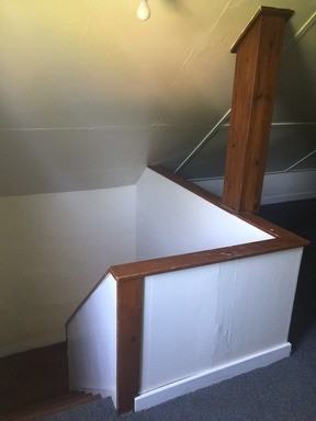 125 Zelmer St - Photo 2 of 8