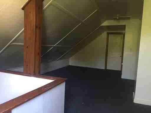 125 Zelmer St - Photo 3 of 8