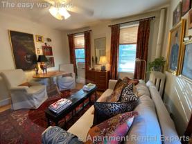 11 Ellery St #2 - Photo 1 of 1