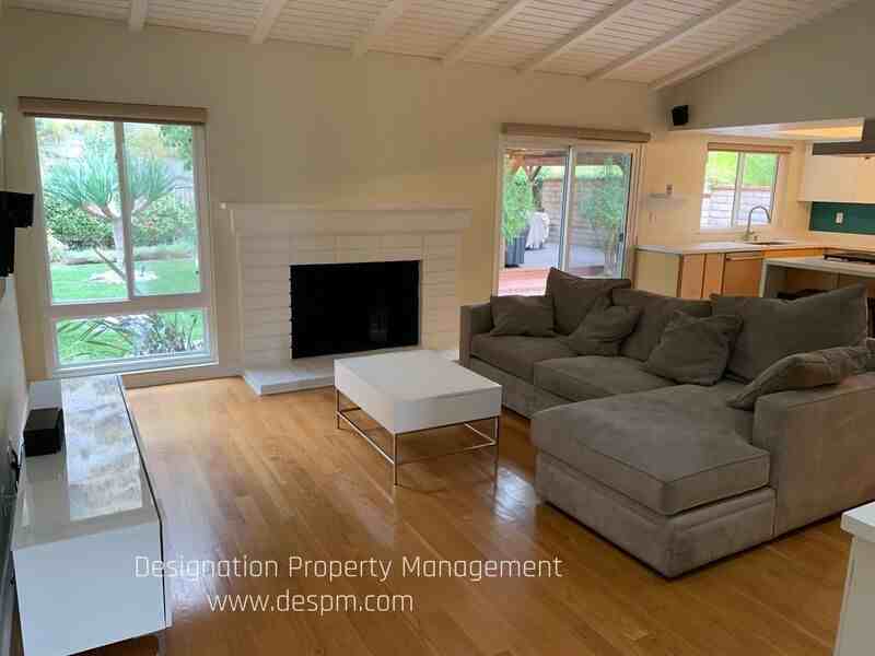 630 Haverkamp Dr - Photo 2 of 42