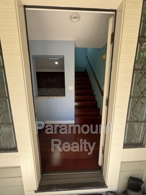 600 Praderia Cir - Photo 2 of 29