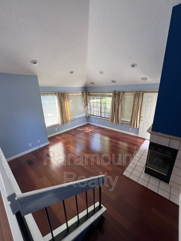 600 Praderia Cir - Photo 3 of 29