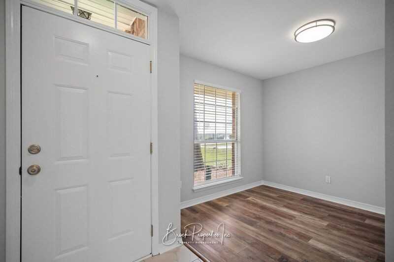 2996 Corsair Dr - Photo 6 of 45