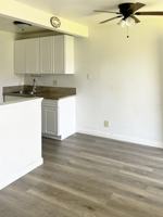 featured image of 1822 W Sumac Ln #5