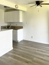 1822 W Sumac Ln #5 - Photo 1 of 1