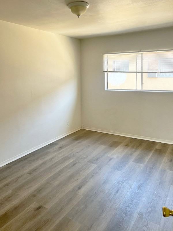 1822 W Sumac Ln #5 - Photo 6 of 8