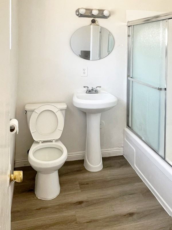 1822 W Sumac Ln #5 - Photo 7 of 8