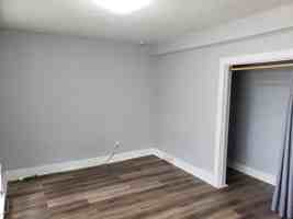 featured image of 119 N 11th St #5