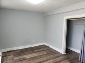 119 N 11th St #5 - Photo 1 of 1