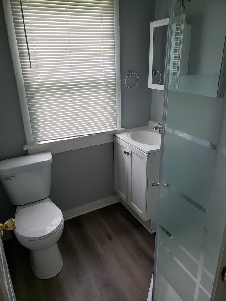 119 N 11th St #5 - Photo 2 of 3