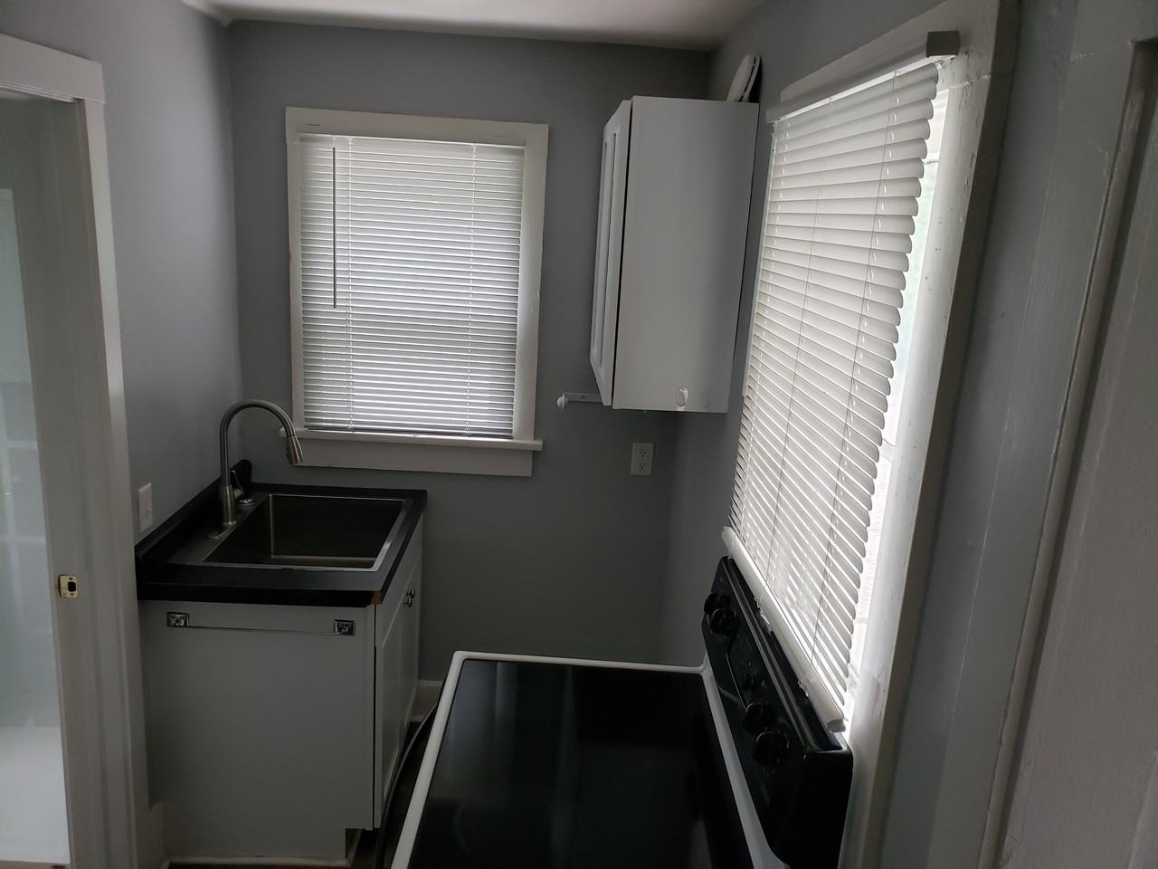 119 N 11th St #5 - Photo 3 of 3