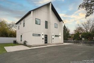 419 Porter St #102 - Photo 1 of 1