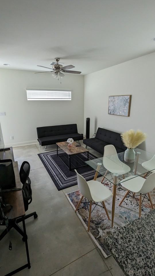 419 Porter St #102 - Photo 4 of 7