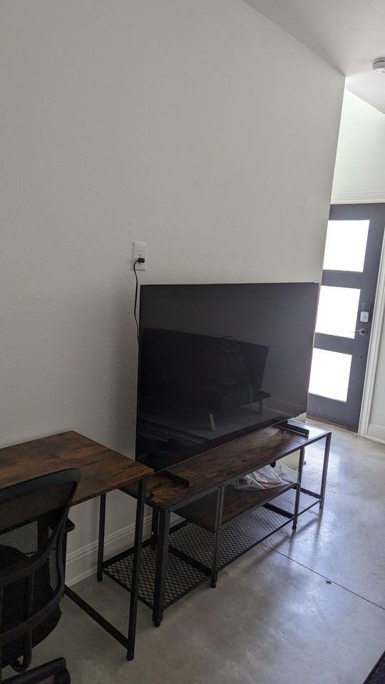 419 Porter St #102 - Photo 6 of 7