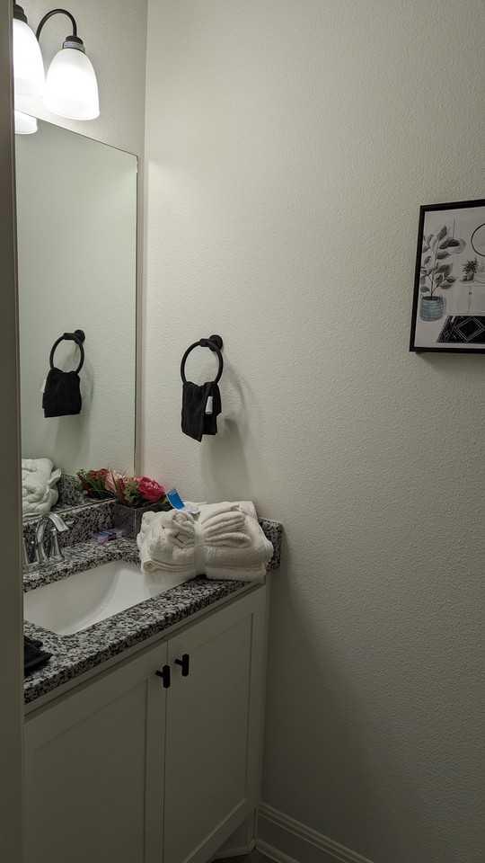 419 Porter St #102 - Photo 7 of 7