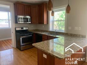 829 S Euclid Ave #2S - Photo 1 of 1